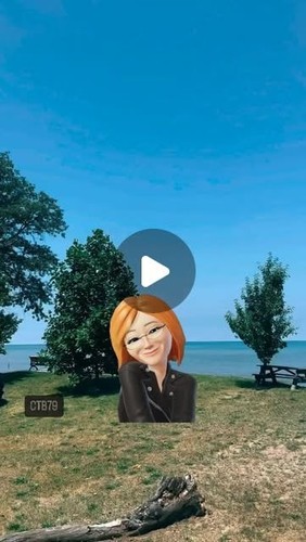 Anita_meme_queen