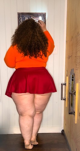 AnnabelleLeighBBW