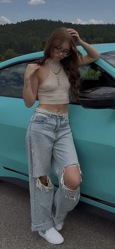 Annakauer25