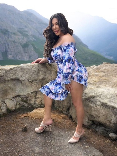 annatransxo