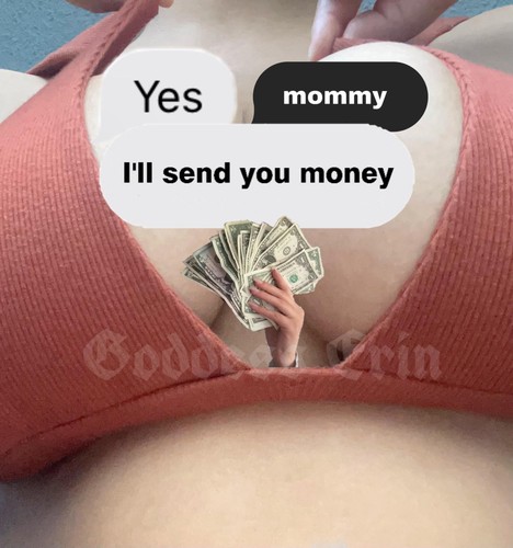 ApprovedFindom