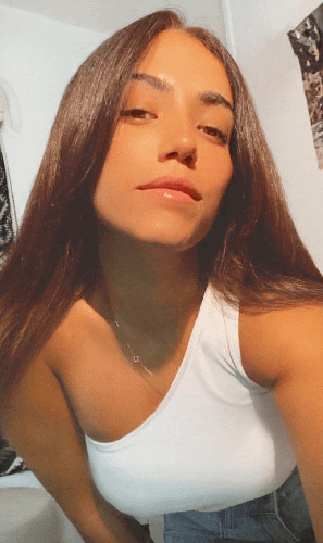 ArabCeleb