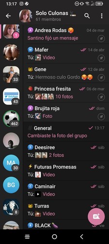 argentasss