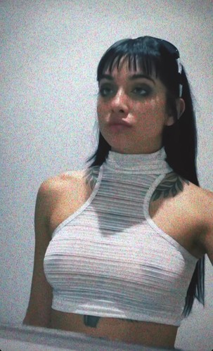 ARGENTINA_LO