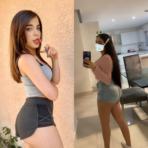 AriGamePlays_1998