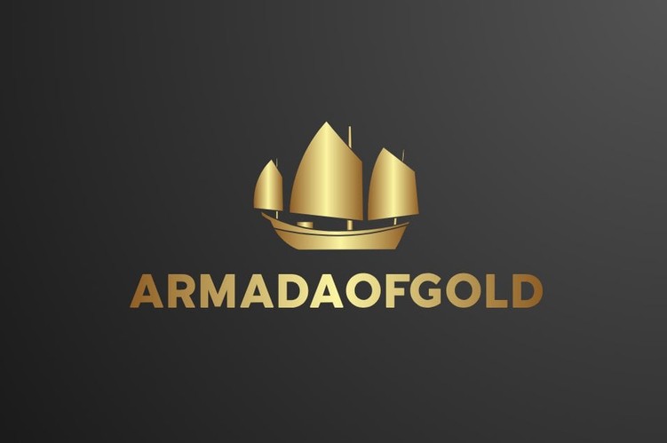 armadaofgold