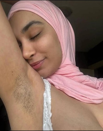 Armpit_Lover1
