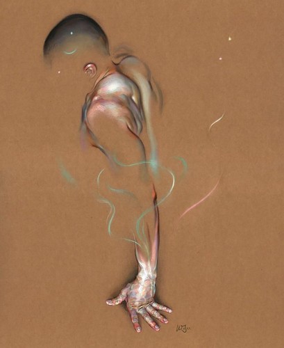 ArtOfMan