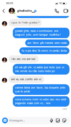 as_gostosa_pelada