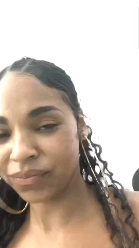 Ashanti