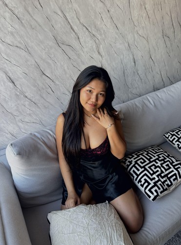 Asian_Baddies