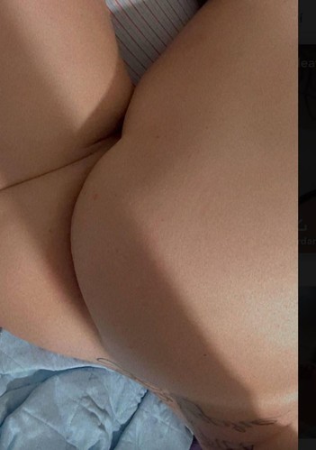 Assdelight