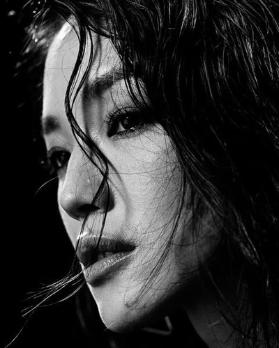 atrizesasiaticaslinda