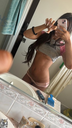 AussieSugarBabies