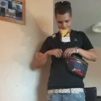 AwSnapManJones