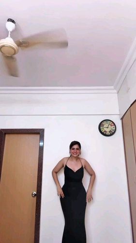 ayeshakhan_lust