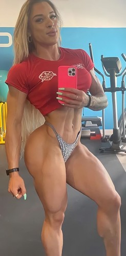 BabeShrine