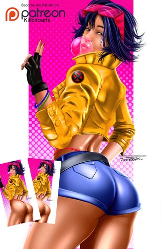 BABESINC0MICSANDGAMES