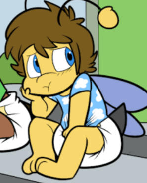 babyfurs