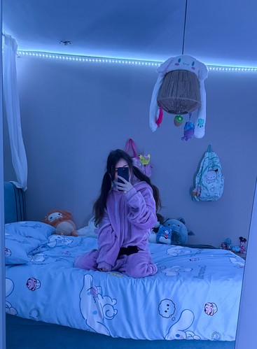 BabyGirlEra