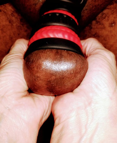 ballstretchingcumming