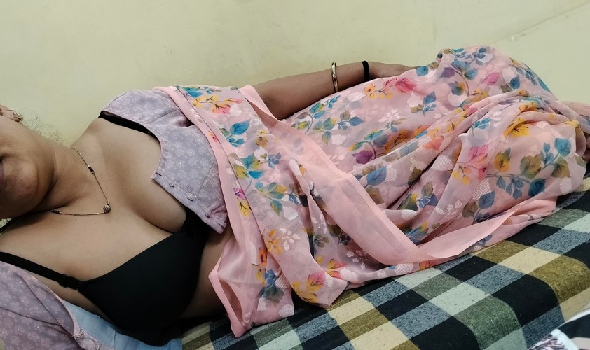 bangalore_fantasies4u