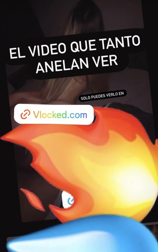 BarbaraSepulvedaChile