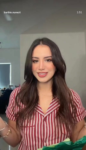 barbienuneztinsta