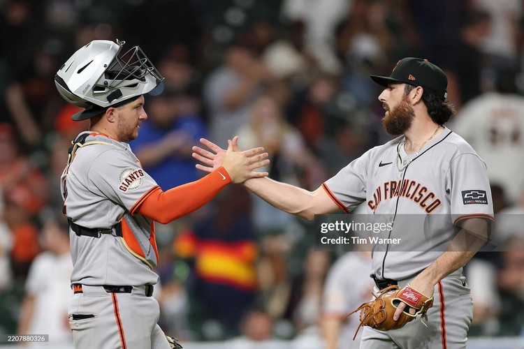 baseballpants