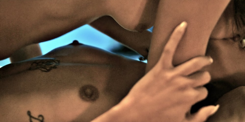 BattyForNudity_PICS