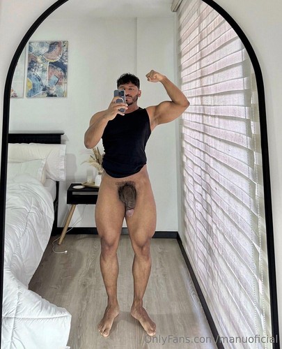 BBC_and_BWC_lovers