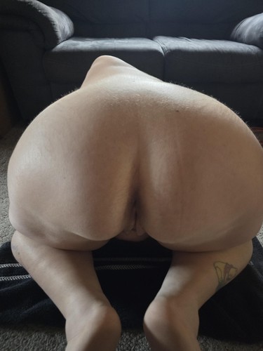 bbw4bigcock