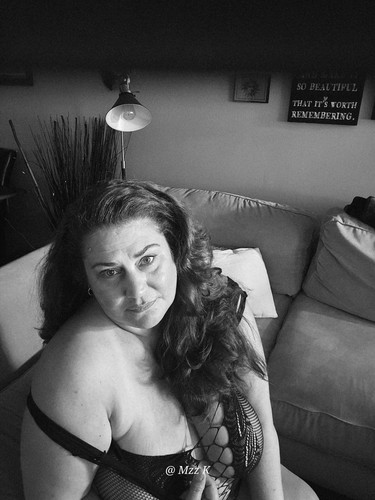 BBW_inBlacknWhite
