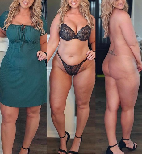 bbwbod
