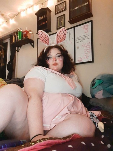 BBWbyBella
