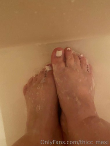 bbwfeetlove