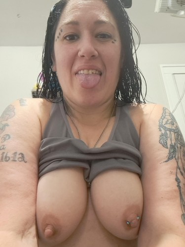 bbwsexybbwsandhotmama