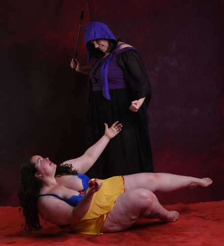 BBWSFWNSFW