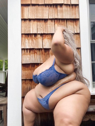 BBWSideViews