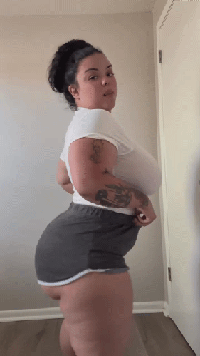 BBWWORLD300