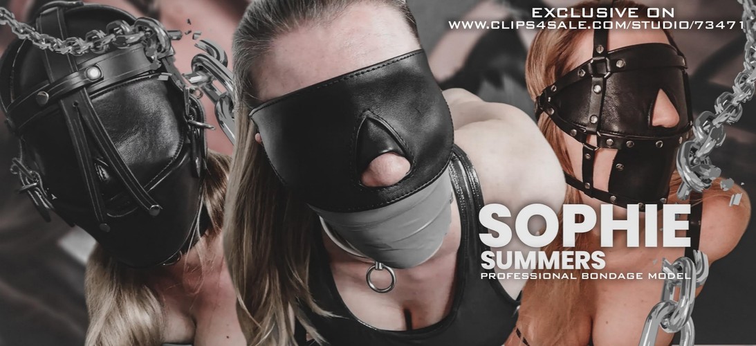 BDSMEscapeChallenges