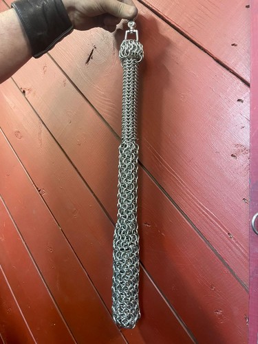 bdsmgear