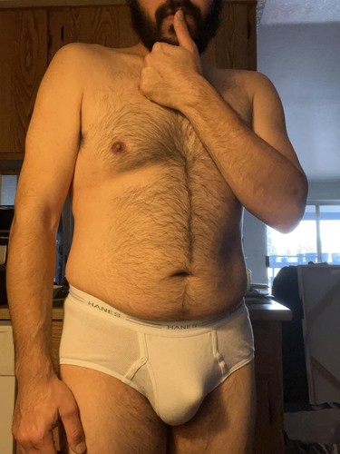 bearsinbriefs