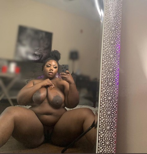 Beautifullena