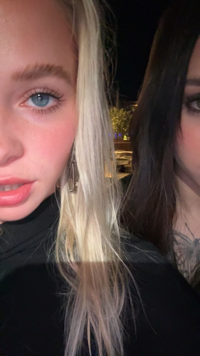 BeautifulTiktokers