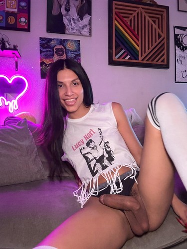 beautifultransgirlsta