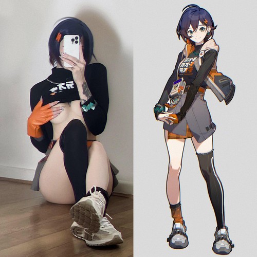 BelleZZZNSFW