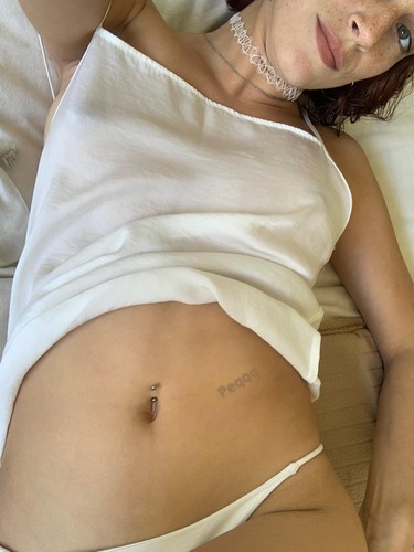 BellyButtonExam