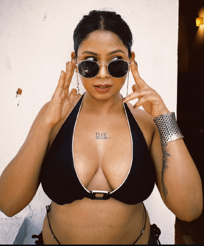 bengali_bomb