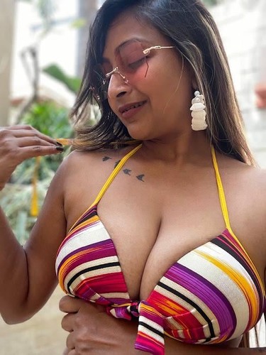 BengaliCelebFappers